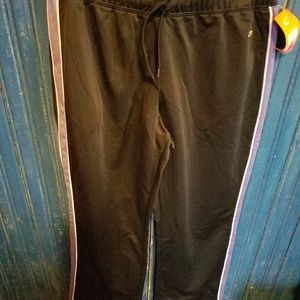 Champion Track Pants